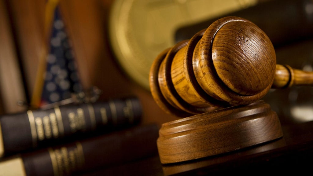 Blaine man set for prison release now charged in 2020 Minneapolis killing โ Plymouth Sports news