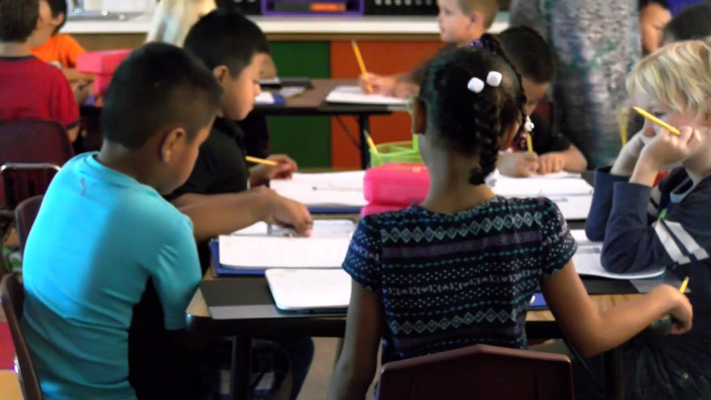 Dozens of Minnesota school districts ask taxpayers for more funding this election — Plymouth Schools news
