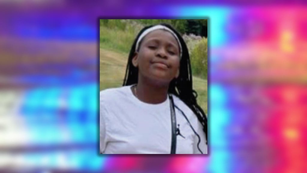 Fridley police search for 10-year-old Ava-Marie Crawford — Plymouth Sports news