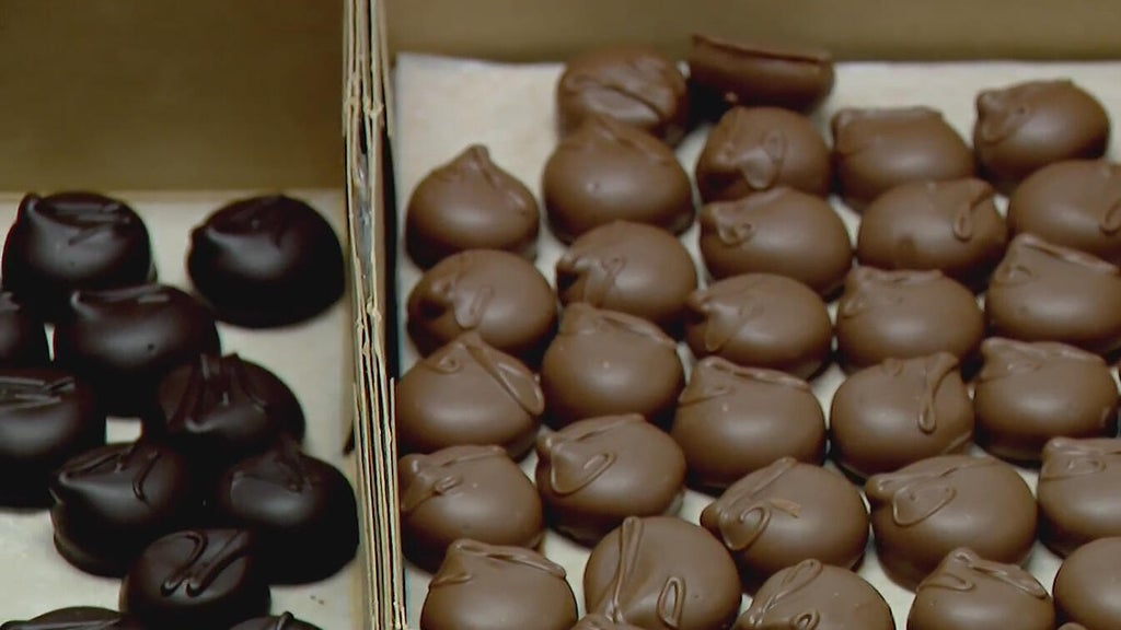 100-year-old St. Paul candy shop says they would rather raise prices than cut chocolate quality — Plymouth Schools news