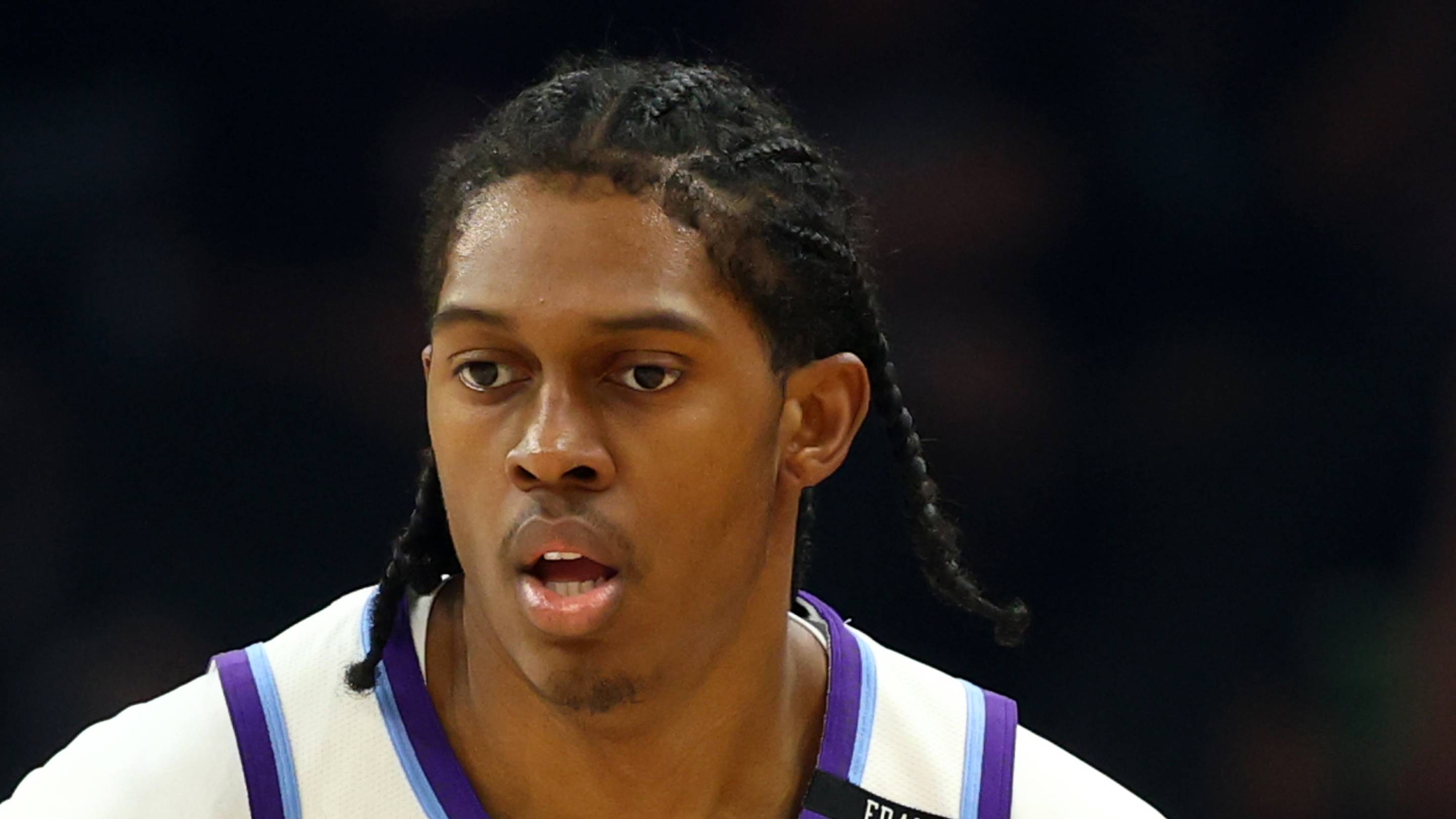 Timberwolves declining Cody Williams' fourth-year option makes perfect sense — Plymouth Sports news