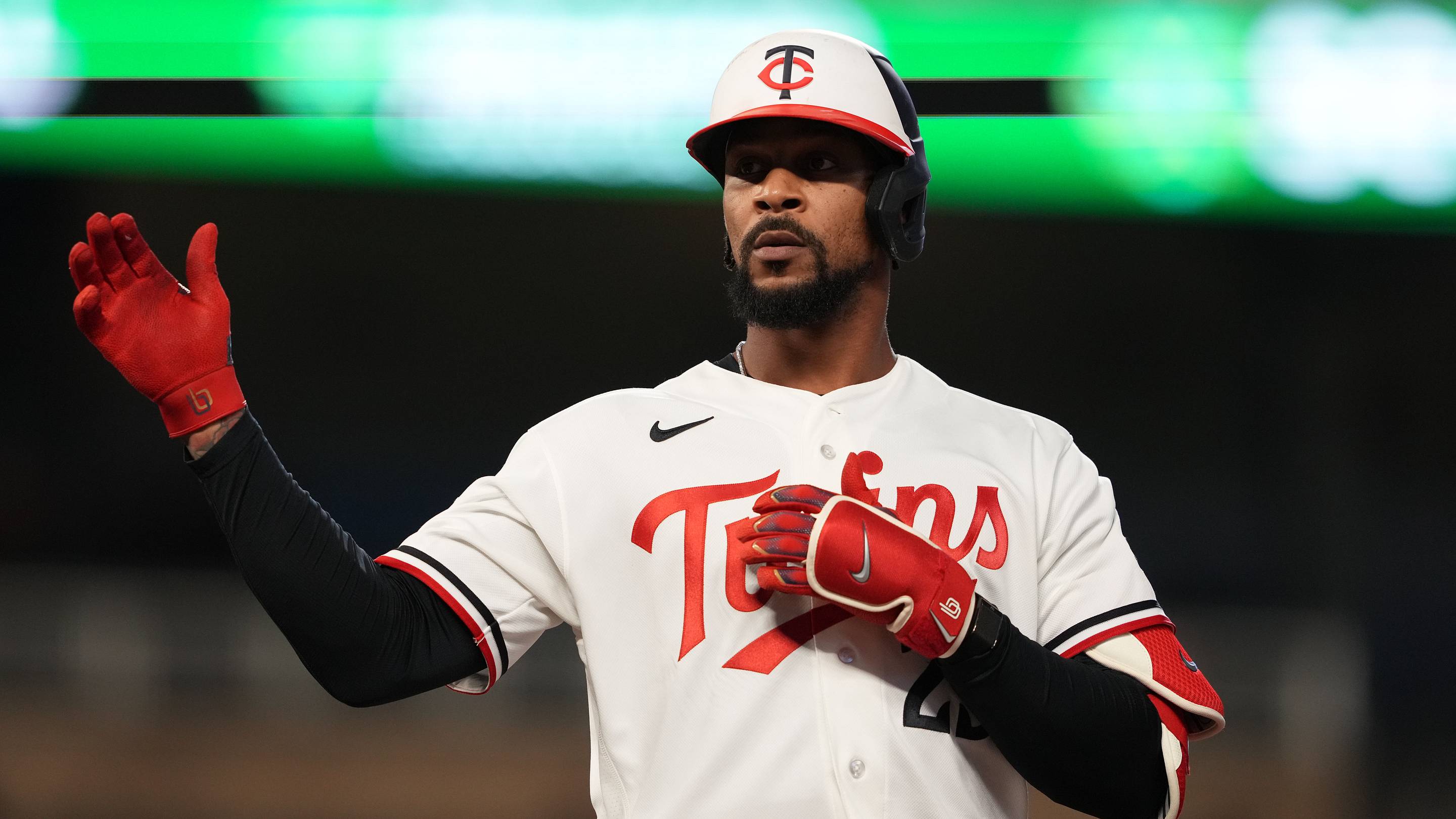 Complete list of injured Twins players and their status heading into the offseason — Plymouth Sports news