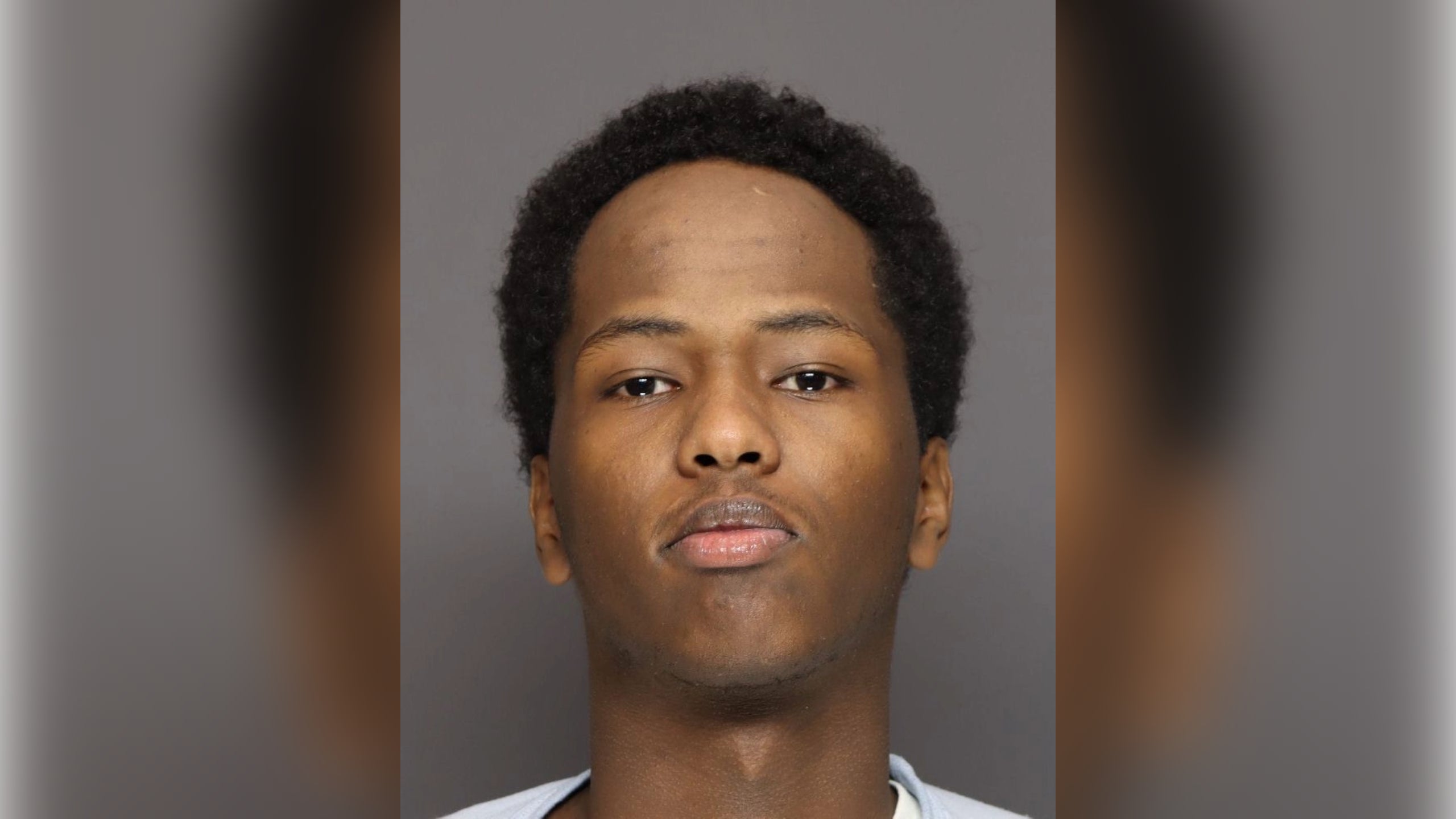 Man who shot another man in the face at an Apple Valley park sentenced to over 10 years — Plymouth Sports news