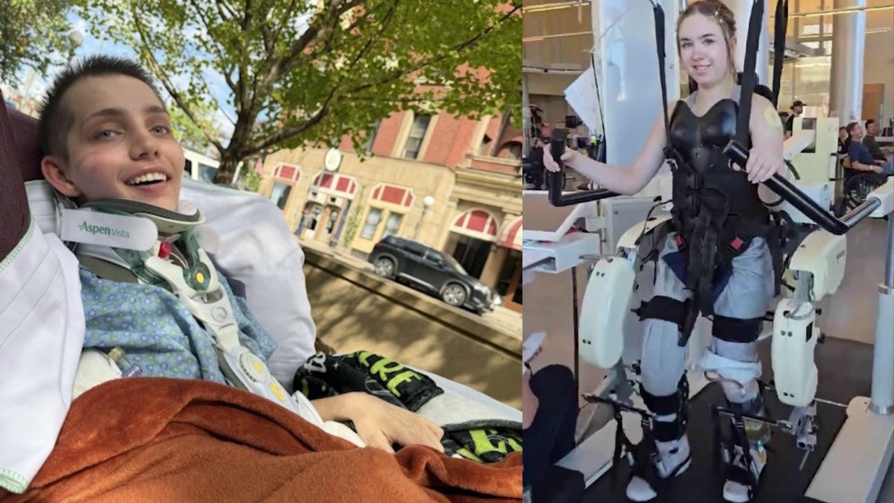 Lawyers call on Minneapolis to lock down urban exploring sites after catastrophic falls by teens — Plymouth Real Estate news