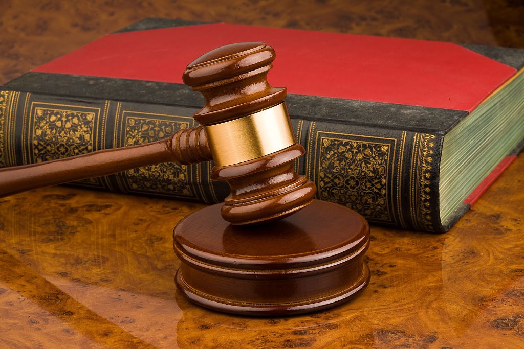 Kentucky teacher charged in Washington County online child sex sting — Plymouth Schools news
