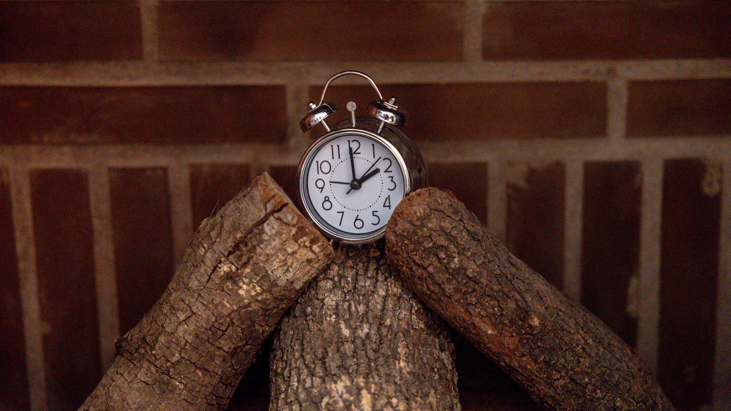 The time changes this weekend: Why we still have to 'fall back' — Plymouth Community news